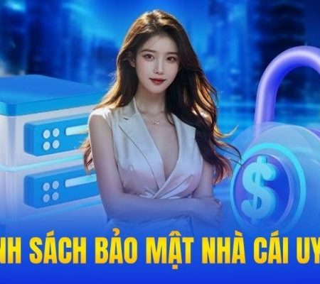 Nhà cái uy tín nhất Việt Nam gọi tên anh tài win68