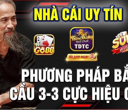 pkvip-Chơi và nhận thưởng với nhà cái uy tín!