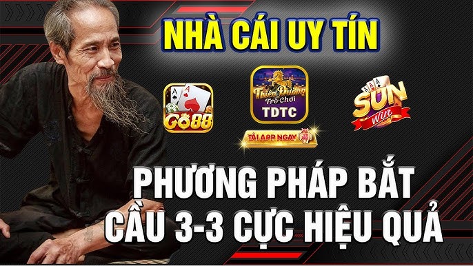 pkvip-Chơi và nhận thưởng với nhà cái uy tín!