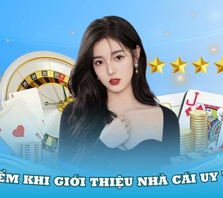 đá gà casino game đổi thưởng uy tín