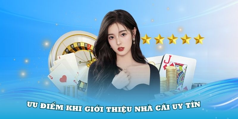 đá gà casino game đổi thưởng uy tín