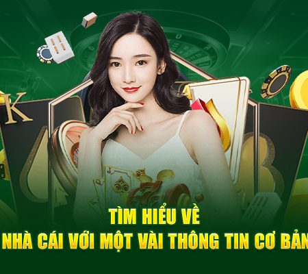 ZOWIN-Chơi cược với trang xanh chín và tin cậy!