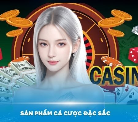 Tải miễn phí APK NỔ HŨ 52 11bet