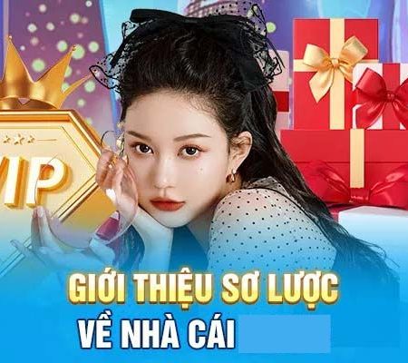 vn138-Đặc quyền thưởng phát từ nhà cái uy tín!