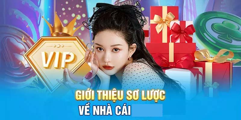 vn138-Đặc quyền thưởng phát từ nhà cái uy tín!