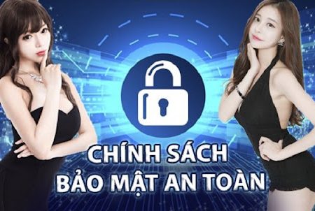 v99.win-Chơi và nhận thưởng với nhà cái uy tín!