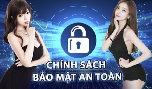 v99.win-Chơi và nhận thưởng với nhà cái uy tín!