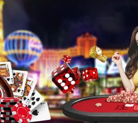 SOLARBET-Chơi cược với trang xanh chín và tin cậy!