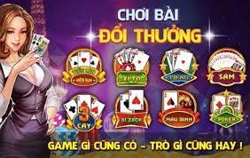 Nhà cái uy tín mmwin – Nhà cái tặng cược miễn phí chơi nổ hũ