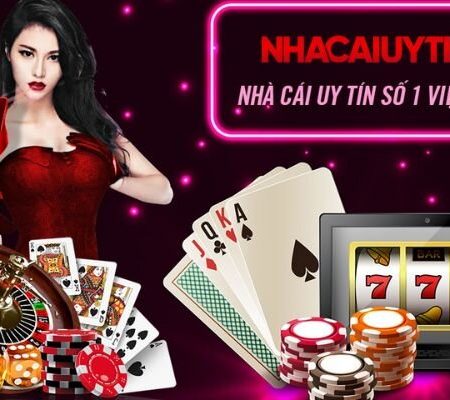 bay vip-Dẫn đầu trong trải nghiệm casino trực tuyến!