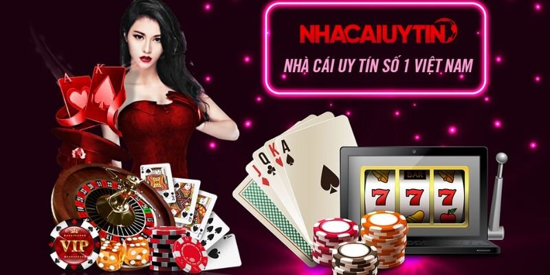 v99.win-Link truy cập nhanh giúp bạn kết nối nhanh chóng!