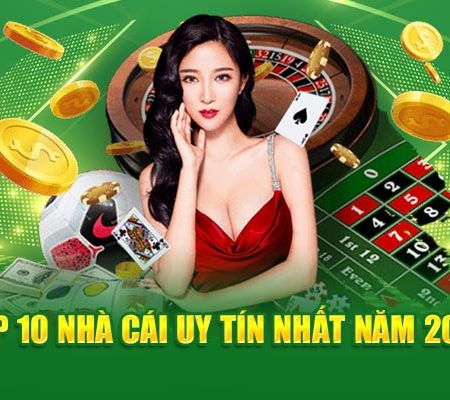 shbet-Khám phá thế giới casino trực tuyến cùng chúng tôi!