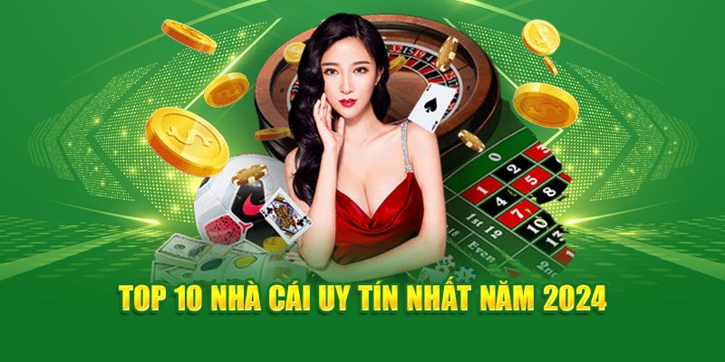 shbet-Khám phá thế giới casino trực tuyến cùng chúng tôi!