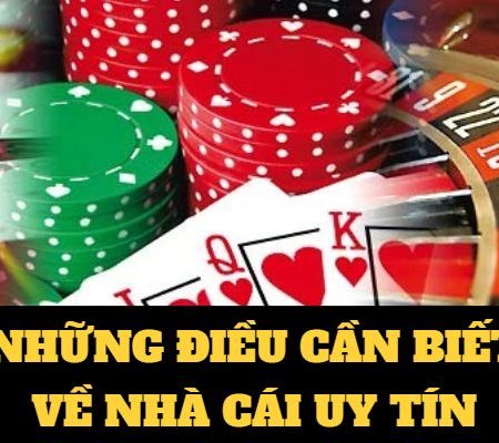 thabet-Tận dụng link truy cập nhanh để trải nghiệm tuyệt vời!