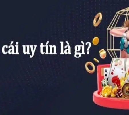 xoaitv-Dẫn đầu trong trải nghiệm casino trực tuyến!