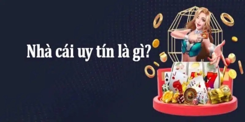 xoaitv-Dẫn đầu trong trải nghiệm casino trực tuyến!