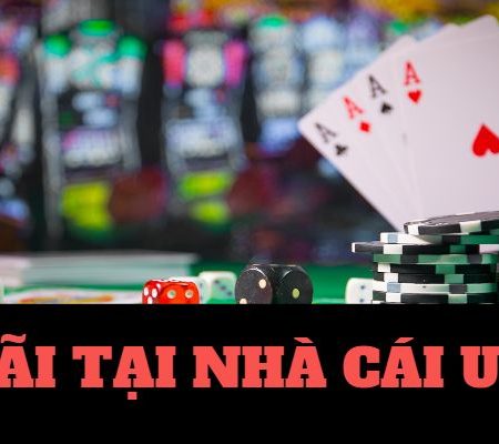 sodo casino chơi game đổi thưởng