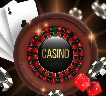 đăng nhập ku casino game bai 88 doi thuong