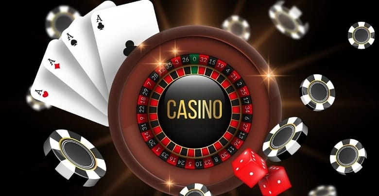 đăng nhập ku casino game bai 88 doi thuong