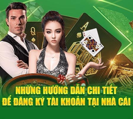 tha casino chơi game đổi thưởng