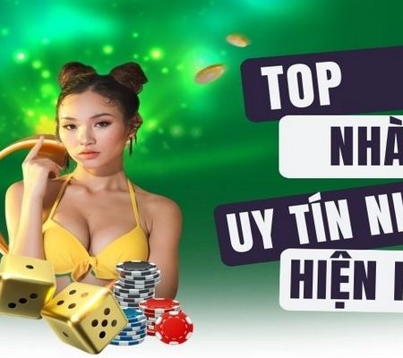 s666-Dẫn đầu trong trải nghiệm casino trực tuyến!