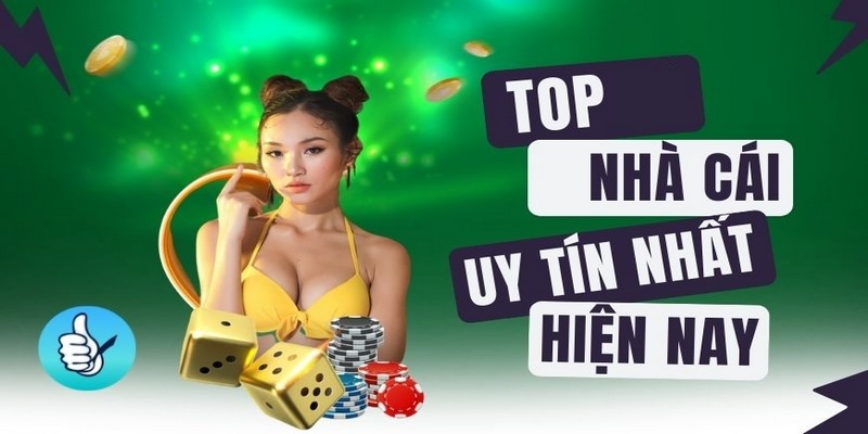 s666-Dẫn đầu trong trải nghiệm casino trực tuyến!