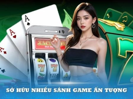 V6bet Kết quả xổ số Kiên Giang 50 ngày