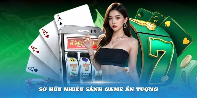 V6bet Kết quả xổ số Kiên Giang 50 ngày