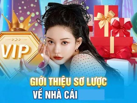 Cược Ngay Tại Nhà Cái Iwin