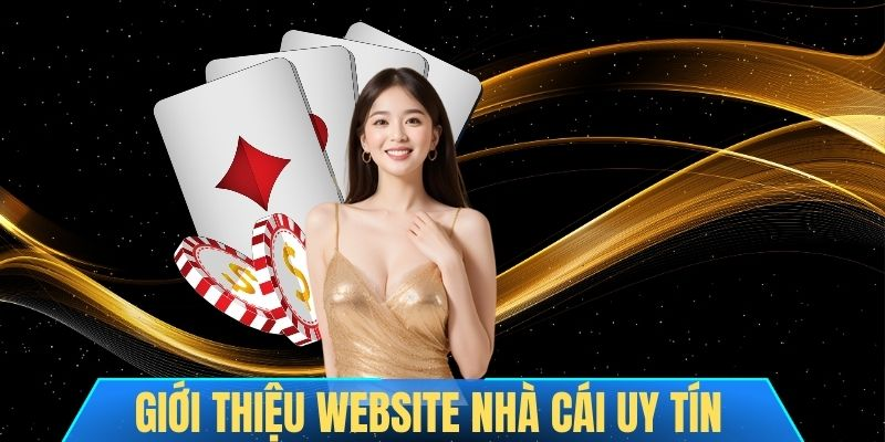 Tổng hợp thông tin về Game Bài, Game Casino tại CF68