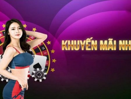 Tìm hiểu cách chơi Poker Texas Hold ‘Em chi tiết tại Fun88