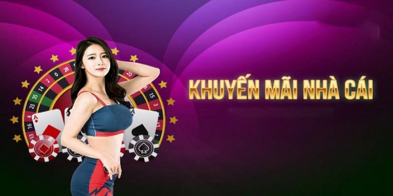 Tìm hiểu cách chơi Poker Texas Hold ‘Em chi tiết tại Fun88